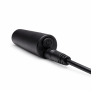 LIPPBRATOR® USB 10-Stufen Motor