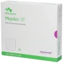 MEPILEX XT 10X10CM, 5 St.
