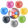 Abbildug Soft Pilates & Yoga Ball Set