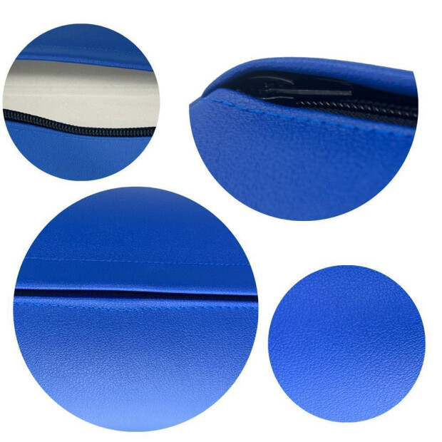 Halbrolle Länge 60cm