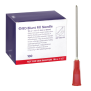 BD AUFZIEHKAN STUMPF 303129, 100 St.