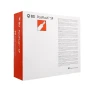 BD POSIFLUSH SP SPUELSYS, 30x10ml