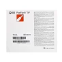 BD POSIFLUSH SP SPUELSYS, 30x10ml