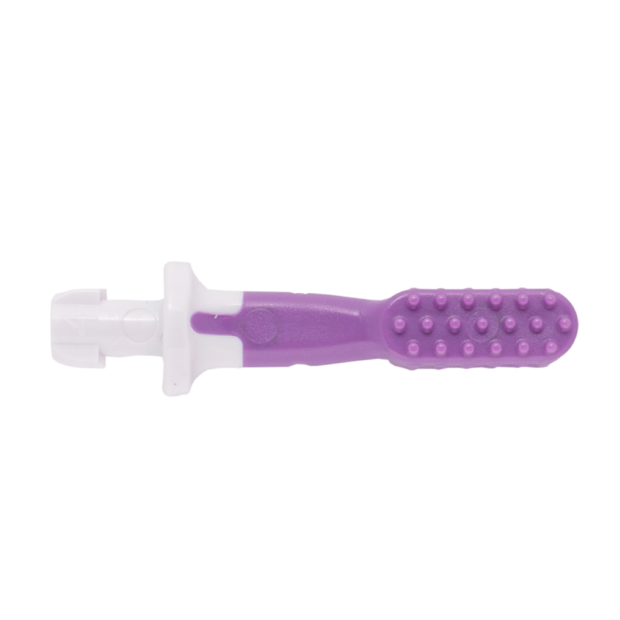 Sensi Kieferaufsatz Soft mittel, 1 St.