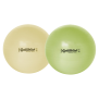 Original Pezzi Gymnastikball BioBased inkl. Pumpe