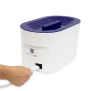 Therabath Pro TB10 Paraffinbad (Quick-Melt-Funktion)