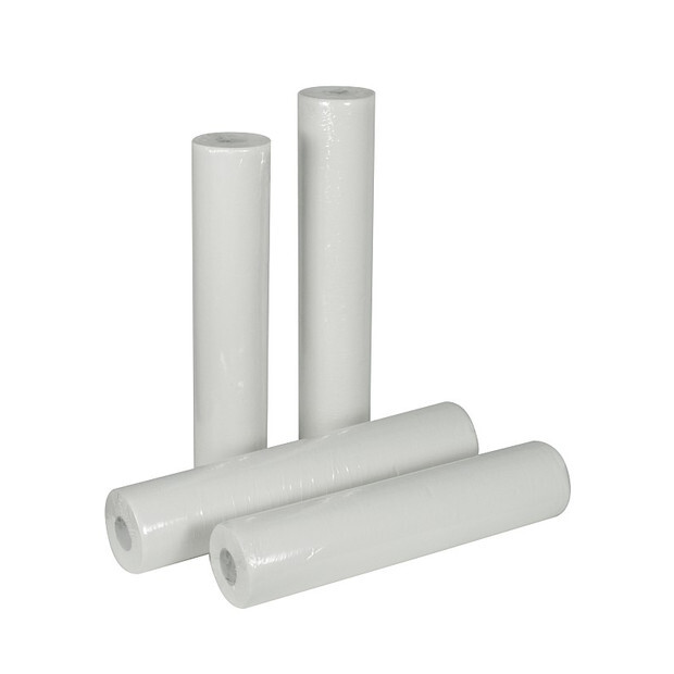 Ansicht Liegen- Abdeckrollen Recycling VE 9*50x38cm