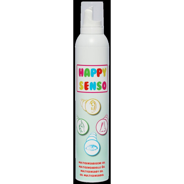 Happy Senso ORIGINAL 300ml