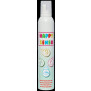 Happy Senso ORIGINAL 300ml
