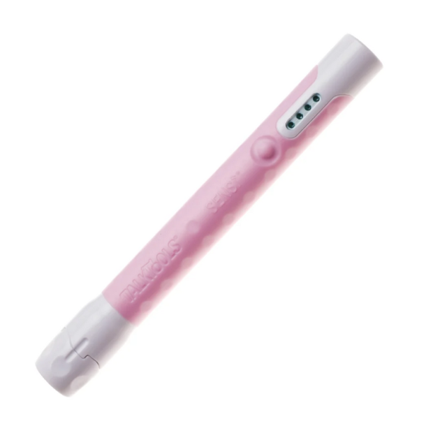 TalkTools® Sensi® Pink, 1 St.