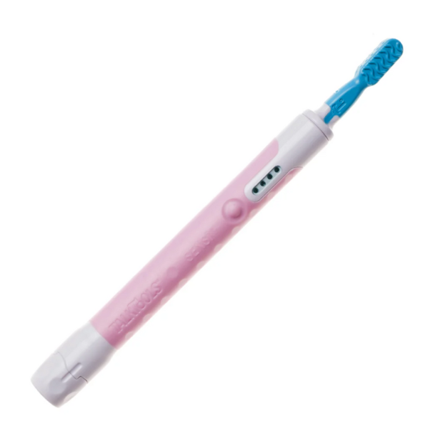TalkTools® Sensi® Pink, 1 St.