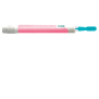 TalkTools® Sensi® Pink, 1 St.