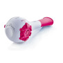 Atemtrainer Breather rosa