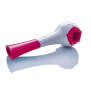 Atemtrainer Breather rosa