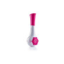 Atemtrainer Breather rosa