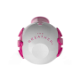 Atemtrainer Breather rosa