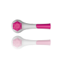 Atemtrainer Breather rosa