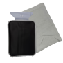 Naturmoor Wärmflasche 21x16cm - Theracozy®