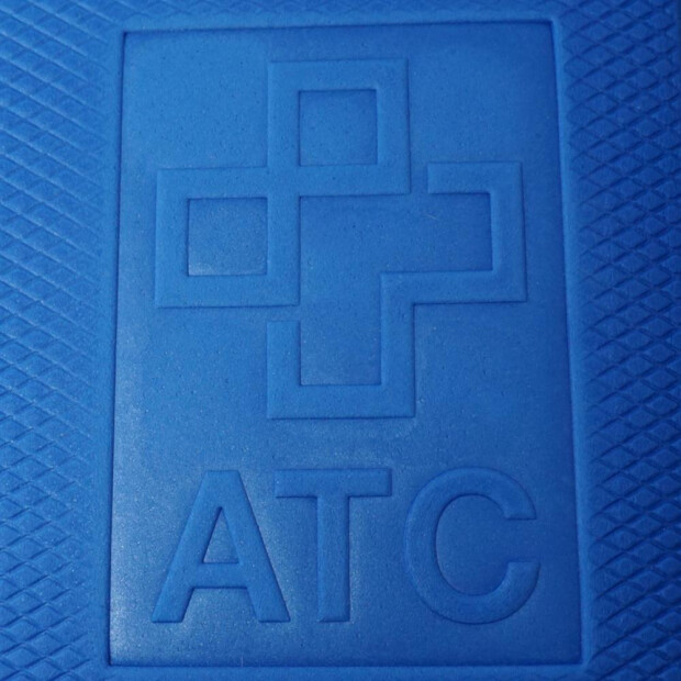 Gymnastika® Balance Pad