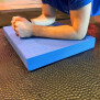 Gymnastika® Balance Pad