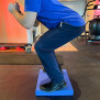 Gymnastika® Balance Pad