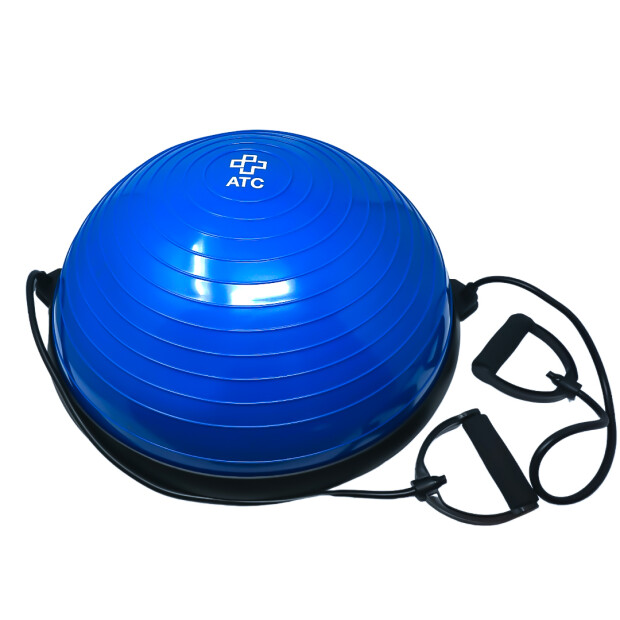 Balance Board Ball