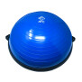 Balance Board Ball