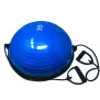 Balance Board Ball