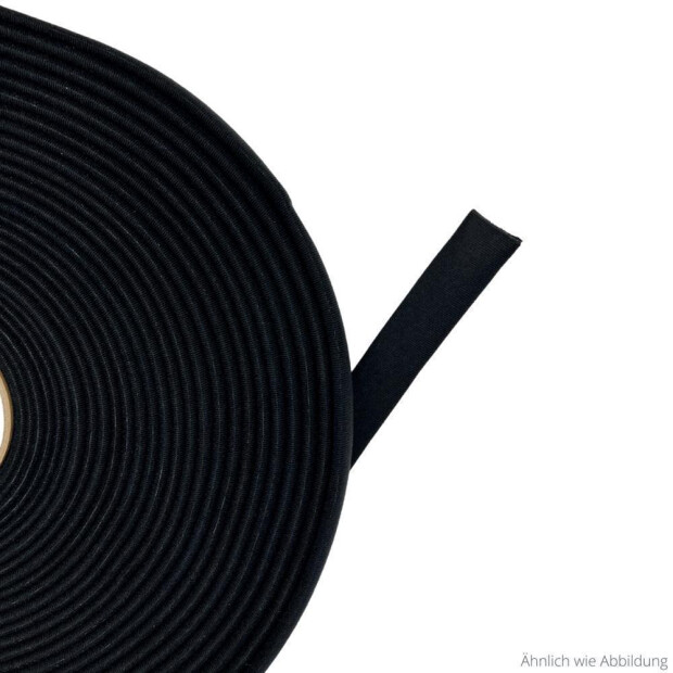 Alpha Strap Polstermaterial