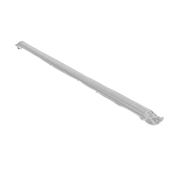 Puste- und Saugröhrchen Ø 3mm, 300 St Vorschau