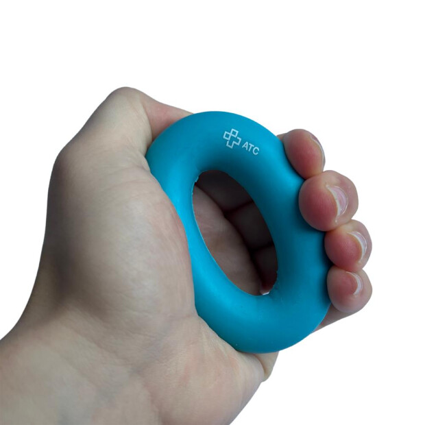 Handtrainer Grip Ring Set