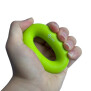 Handtrainer Grip Ring Set