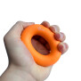 Handtrainer Grip Ring Set