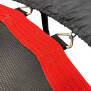 Trampolin Comfort Stange