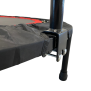 Gymnastika® Trampolin Railing