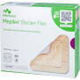 MEPILEX BORDER FLEX 10X10, 10 St.