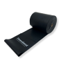 Detailaufnahme: Fitnessband