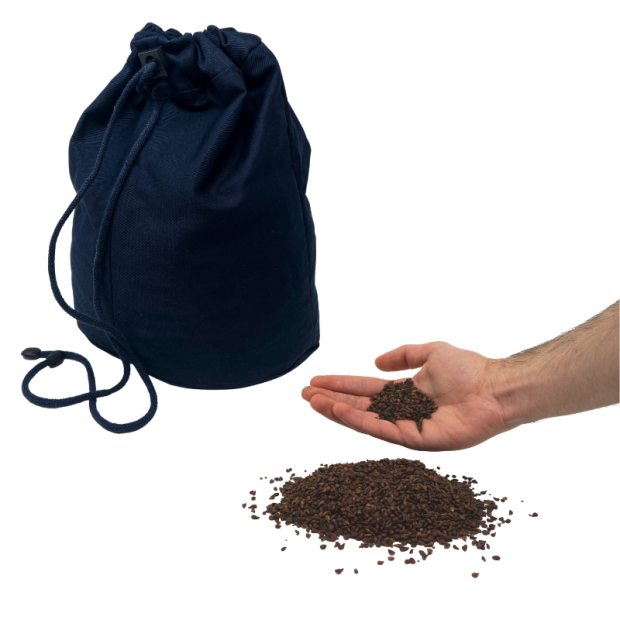 Theralino® Beutel