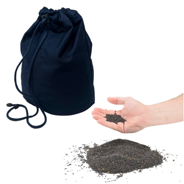 Theralino® Beutel
