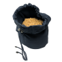 Theralino® Beutel