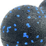 Gymnastika® Faszienball Comfort Duo 8x16cm