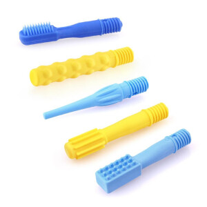 Z-Vibe® Zubehör-Set