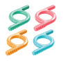 TalkTools® Sensory Baby Chewys™