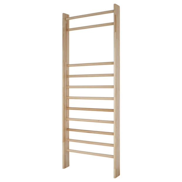 Sprossendwand