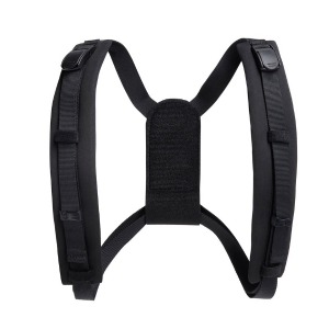 Blackroll Haltungstrainer Posture Pro