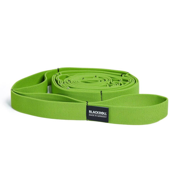 Abbildung Blackroll Multi Band