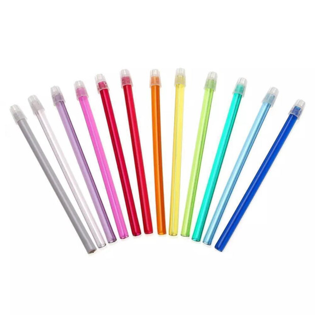 Abbildung Dental Speichelsauger