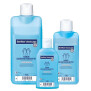Bode Sterillium® classic pure Händedesinfektion 1000 ml - Flasche
