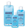 Sterillium®  Pure Händedesinfektion alle Variationen