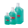 Detailaufnahme: Schülke desderman® Händedesinfektion 500 ml - Flasche